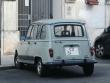 r4classicauto20221006_t1.jpg