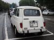 r4classicauto20221014_t1.jpg
