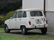 r4classicauto20221022_t1.jpg