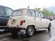 r4classicauto20221023_t1.jpg