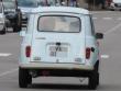 r4classicauto20230126_t1.jpg