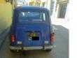 r4danip20121209_t1.jpg