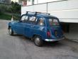 r4danlib20130329_t1.jpg