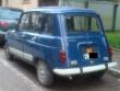 r4danlib20130618_t1.jpg