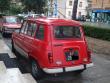 r4danlib20131015_t1.jpg