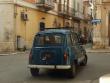 r4dariomontrone20160728_t1.jpg