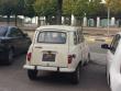 r4dariomontrone20170203_t1.jpg