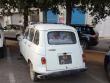 r4dariomontrone20171010_t1.jpg