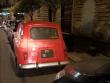 r4dariomontrone20190709_t1.jpg