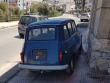 r4dariomontrone20190729_t1.jpg