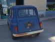 r4dariomontrone20190803_t1.jpg