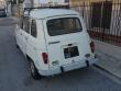 r4dariomontrone20200603_t1.jpg
