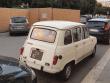 r4dariomontrone20200622_t1.jpg
