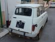 r4dariomontrone20200930_t1.jpg