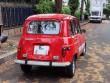 r4dariomontrone20201018_t1.jpg