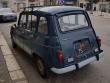 r4dariomontrone20210107_t1.jpg