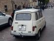 r4dariomontrone20210114_t1.jpg