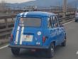 r4dariomontrone20210212_t1.jpg