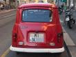 r4dariomontrone20210320_t1.jpg