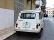 r4dariomontrone20210327_t1.jpg
