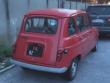r4dariomontrone20210503_t1.jpg