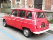 r4dariomontrone20210710_t1.jpg