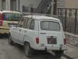 r4dariomontrone20210713_t1.jpg