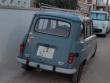 r4dariomontrone20210906_t1.jpg