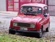 r4dariomontrone20210907_t1.jpg