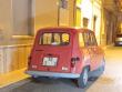 r4dariomontrone20211006_t1.jpg