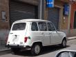 r4dariomontrone20211016_t1.jpg