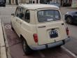 r4dariomontrone20220126_t1.jpg