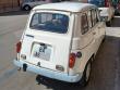 r4dariomontrone20240919_t1.jpg