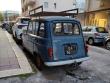 r4dariomontrone20241128_t1.jpg