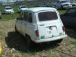 r4deltago20200509_t1.jpg