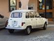 r4deltago20210110_t1.jpg