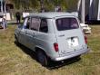 r4deltago20260421_t1.jpg