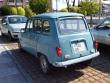 r4deltago20260606_t1.jpg