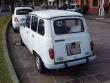 Renault 4 TL Renault 4 TL