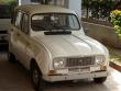 Renault 4 (Album: Renault 4 mk4)