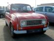 r4diego20161120_t1.jpg