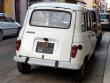 r4diego20201030_t1.jpg