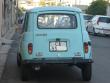 r4diego20210318_t1.jpg