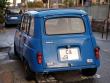 r4diego20211205_t1.jpg