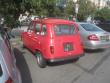 r4doc0120141119_t1.jpg