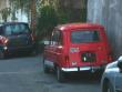 r4etilico20130413_t1.jpg