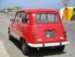 r4etilico20130514_t1.jpg