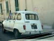 r4etilico20171005_t1.jpg