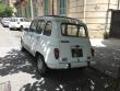 r4etilico20180730_t1.jpg