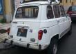 r4faby20130326_t1.jpg